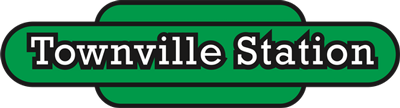 Townville Station